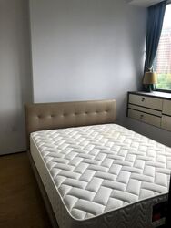 OUE Twin Peaks (D9), Condominium #590342941